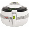 Tefal Actifry Snacking FZ 7070 Tefal Actifry Snacking FZ 7070