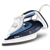 Tefal FV 4880 Ultragliss Tefal FV 4880 Ultragliss