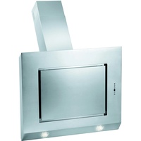 Gorenje DV8410X Kaminhaube 80cm Gorenje DV8410X Kaminhaube 80cm