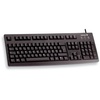 Cherry USB Tastatur G83-6105 DE/RU schwarz (G83-6105LUNRD-2) Cherry USB Tastatur G83-6105 DE/RU schwarz (G83-6105LUNRD-2)