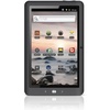 Coby Kyros MID1125 10.0 4GB Wi-Fi + 3G schwarz Coby Kyros MID1125 10.0 4GB Wi-Fi + 3G schwarz