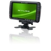 Muse M-115 TV Muse M-115 TV