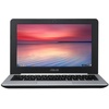 Asus Chromebook C200MA-KX003 (90NB05M1-M00770) Asus Chromebook C200MA-KX003 (90NB05M1-M00770)