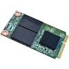Intel 530 Series 180GB (SSDMCEAW180A401) Intel 530 Series 180GB (SSDMCEAW180A401)