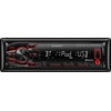 Kenwood KMM-BT34 Kenwood KMM-BT34