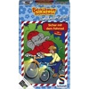 Schmidt Spiele Benjamin Blümchen Sicher mit dem Fahrrad (51052) Schmidt Spiele Benjamin Blümchen Sicher mit dem Fahrrad (51052)