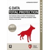 G DATA Total Protection 2015 3 User DE Win G DATA Total Protection 2015 3 User DE Win