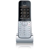 Siemens SL78H Siemens SL78H