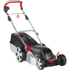 AL-KO Silver 470 E Premium AL-KO Silver 470 E Premium