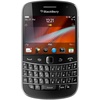 BlackBerry Bold 9900 schwarz BlackBerry Bold 9900 schwarz