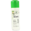 Resana ALOE VERA ÖL 200 ml Resana ALOE VERA ÖL 200 ml