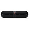 Beats by Dr. Dre Pill 2.0 schwarz Beats by Dr. Dre Pill 2.0 schwarz
