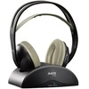 AKG K912 AKG K912