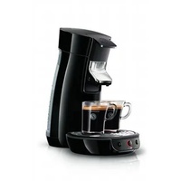 Philips Senseo Viva Café HD7825/69 Philips Senseo Viva Café HD7825/69