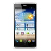 Acer Liquid Z5 Duo weiß Acer Liquid Z5 Duo weiß