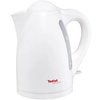 Tefal Performa KO 1101 Tefal Performa KO 1101