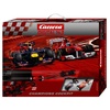 Carrera DIGITAL 143 Champions Cockpit (40023) Carrera DIGITAL 143 Champions Cockpit (40023)