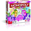 Winning Moves Monopoly Junior My little Pony (43522) Winning Moves Monopoly Junior My little Pony (43522)