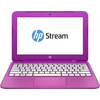 HP Stream 11-d002ng (K9U55EA) HP Stream 11-d002ng (K9U55EA)