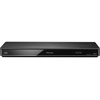 Panasonic DMP-BDT374 Panasonic DMP-BDT374