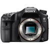Sony Alpha 77 II + Sigma 18-250mm DC OS Makro HSM Sony Alpha 77 II + Sigma 18-250mm DC OS Makro HSM