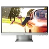 HP Pavilion 22xig 22" HP Pavilion 22xig 22"