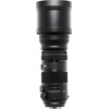 Sigma 150-600mm F5,0-6,3 DG OS HSM (S) Sigma 150-600mm F5,0-6,3 DG OS HSM (S)