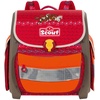 Scout Basic Buddy 3 Freunde Scout Basic Buddy 3 Freunde