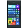Nokia Lumia 735 grau Nokia Lumia 735 grau