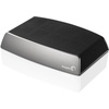 Seagate Central 4TB (1 x 4TB) Seagate Central 4TB (1 x 4TB)
