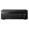 Sony STR-DH540 Sony STR-DH540