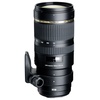 Tamron SP 70-200mm F2,8 Di VC USD Sony Alpha Tamron SP 70-200mm F2,8 Di VC USD Sony Alpha