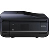 Epson Expression Premium XP-800 Epson Expression Premium XP-800