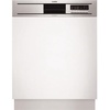 AEG F55600IM0P AEG F55600IM0P