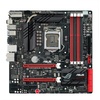 Asus Maximus VI Gene (C2) (90MB0E10-M0EAY5) Asus Maximus VI Gene (C2) (90MB0E10-M0EAY5)