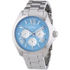 Fossil Cecile AM4547 Fossil Cecile AM4547