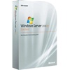 Microsoft Windows Server 2008 R2 Standard SP1 64-Bit 5 CALs OEM DE Microsoft Windows Server 2008 R2 Standard SP1 64-Bit 5 CALs OEM DE