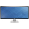 Dell UltraSharp U3415W 34" Dell UltraSharp U3415W 34"
