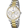 Festina F16814/1 Multifunktion Damenuhr Festina F16814/1 Multifunktion Damenuhr
