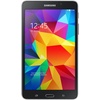 Samsung Galaxy Tab 4 7.0 8GB Wi-Fi + LTE schwarz Samsung Galaxy Tab 4 7.0 8GB Wi-Fi + LTE schwarz