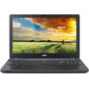 Acer Extensa 2510-552Q (NX.EEXEG.015) Acer Extensa 2510-552Q (NX.EEXEG.015)