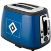 Hamburger SV HSV Sound-Toaster Hamburger SV HSV Sound-Toaster