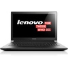 Lenovo B50-70 (MCC2YGE) Lenovo B50-70 (MCC2YGE)