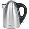 Tefal Express Plus KI 110D Tefal Express Plus KI 110D