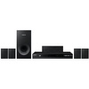 Samsung HT-H4500R (HT-H4500R/EN) Samsung HT-H4500R (HT-H4500R/EN)
