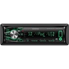 Kenwood KMM-361SD Kenwood KMM-361SD
