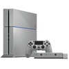 Sony PS4 500GB 20th Anniversary (Limited Edition) Sony PS4 500GB 20th Anniversary (Limited Edition)