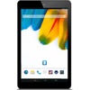 Odys Connect 7.0 8GB Wi-Fi + 3G schwarz Odys Connect 7.0 8GB Wi-Fi + 3G schwarz