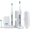 Philips Sonicare FlexCare HX6934/34 Philips Sonicare FlexCare HX6934/34