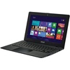 Asus X200MA-BING-KX366B (90NB04U2-M10390) Asus X200MA-BING-KX366B (90NB04U2-M10390)
